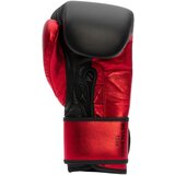 Benlee Lonsdale Leather boxing gloves Cene