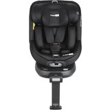 Freeon avtosedež i-size 40-125 cm Lotus 0 black | Shoptok.si