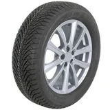 Guma za sve sezone 165/70R14 81T L