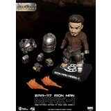 BEAST FIGURA DYNAMIC8H DISNEY MICKEY MOUSE COLOR PLATA, (20837444) | Shoptok.si