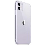  SILIKON 11 PROVIDNA IPHONE PLATOON | Eponuda.ba