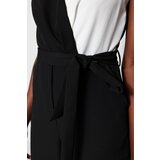 Trendyol Jumpsuit - Black - Regular fit | Shoptok.si