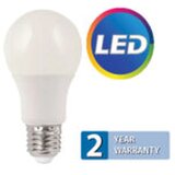 Hyundai LED sijalica E-27 15W/6000K | ePonuda.com