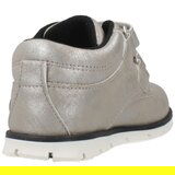 Chicco ANKLE BOOT FORRISA Srebrna | shoptok.hr