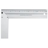 Euromaster Co.ltd Lenjir ugaoni GD vinkla 400mm,aluminijum 280904