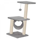 Olimp Sport Grebalica za mačke mesec između spratova | ePonuda.com