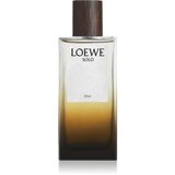 Loewe Solo Elixir parfumska voda uniseks 100 ml | Shoptok.si