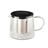 Mömax Vrč Za Čaj Magnus - Ca 1,5l | Shoptok.si
