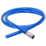 MNC samosesalna drsna sifonska cev - 1 "- 21 mm - 250 cm Cene