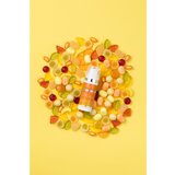 Bielenda Professional Supremelab Energy Boost poživitvena krema z vitaminom C 50 ml | Shoptok.si