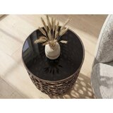 Livetastic MIZICA, črna | Shoptok.si