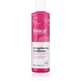 densifying conditioner – balzam za kosu 250ml