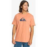 Quiksilver Men's T-shirt COMP LOGO | shoptok.hr