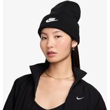 Nike u nk peak beanie tc fut F24 l Cene
