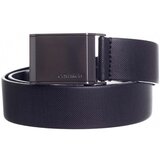 Calvin Klein Jeans Pasovi K50K510368BAX | Shoptok.si