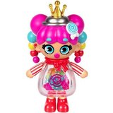  Zglobna figura XOX KWEENIE XOX KWEENIE Serie Quirky 13 cm Djevojka | shoptok.hr