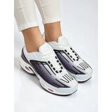 Resti Urban Motion Women's Sports Sneakers | shoptok.hr