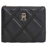 Tommy Hilfiger crni ženski novčanik Cene