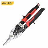  MAKAZE RAVNE ZA SEČENJE LIMA DELI SUPREME 250MM DL20030Z | ePonuda.com
