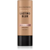 Max Factor Facefinity Lasting Blur dolgoobstojen tekoči puder odtenek N113 Caramel 35 ml Cene