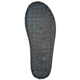 Gumbies Brumby Siva | shoptok.hr