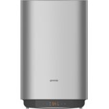 null Električni bojler - FTG100W-DG | Eponuda.com