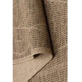 Conceptum Hypnose Conceptum staza za hipnozu 120x180cm braon | Eponuda.ba