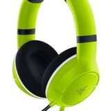 Razer Slušalice Kaira X Electric Volt – For XBox Series X/S and PC | Eponuda.ba