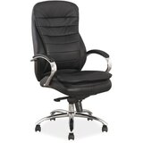 Molarem Home uredska stolica Q-154 - eko koža | shoptok.hr