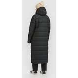 O'neill Must-Have Long Puffer Jakna black out | Shoptok.si