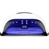 Beautifly SmartCure LED UV Lamp LED lampa za gel nokte 1 kom | shoptok.hr