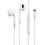  Slušalice Lightning Iphone I7 | Eponuda.com