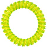 Chicco zanza parfemisana narukvica | ePonuda.com