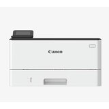 Printer CANON i-SENSYS LBP246DW | Eponuda.ba