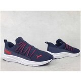 Puma Softride ONE4ALL Tamno plava | shoptok.hr