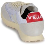 Veja Nizke superge RIO BRANCO AIRCELL Siva | Shoptok.si