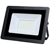 Xled led reflektor 20W 6500K 1600Lm AC220-240V Cene