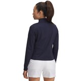 Under Armour Women's Drive 1/4 Zip Sweatshirt | shoptok.hr
