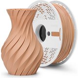 Matte PLA Skin2 - 1,75 mm / 850 g | Shoptok.si