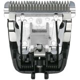 Andis rezervni nož za bežični trimer multitrim/clt 10, 1.5 mm cene