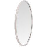 PT LIVING Zidno ogledalo ø 50 cm Riqueza – | shoptok.hr