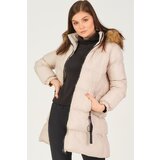 Dewberry Z6705 MISS MONT-BEIGE | ePonuda.com
