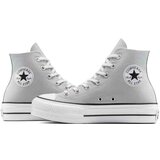 Converse Ženske patike chuck taylor all star lift | ePonuda.com