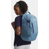 Under Armour Unisex backpack UA Hustle 6.0 Backpack-BLU - unisex Cene