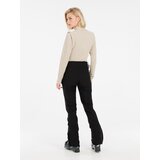  Women's sweatshirt PRTIVORY | Eponuda.ba