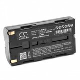 VHBW Baterija NVP-D6 / UR-121 za Sanyo iDshot IDC-1000 / Xacti NV-DV35, 2000 mAh Cene