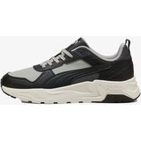 Puma Patike Trinity 2 LT SL | ePonuda.com