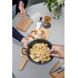 Sagaform Tava od nehrđajućeg čelika ø 23,5 cm Doris – | shoptok.hr