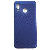  SILIKON A30 PC01 PLAVA SAMSUNG PLATOON | Eponuda.ba