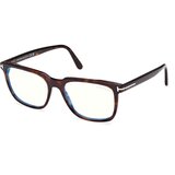 Tom Ford FT6080-B 052 - M (51) | shoptok.hr